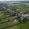 Photos aériennes de Richemont (76390) - Autre vue | Seine-Maritime, Normandie, France - Photo réf. N012565