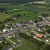 Photos aériennes de Richemont (76390) - Autre vue | Seine-Maritime, Normandie, France - Photo réf. N012567