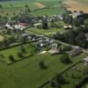 Photos aériennes de Richemont (76390) - Autre vue | Seine-Maritime, Normandie, France - Photo réf. N012568