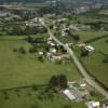 Photos aériennes de Richemont (76390) - Autre vue | Seine-Maritime, Normandie, France - Photo réf. N012569
