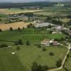Photos aériennes de Richemont (76390) - Autre vue | Seine-Maritime, Normandie, France - Photo réf. N012570