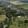 Photos aériennes de Richemont (76390) - Autre vue | Seine-Maritime, Normandie, France - Photo réf. N012571