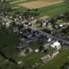Photos aériennes de Richemont (76390) - Autre vue | Seine-Maritime, Normandie, France - Photo réf. N012572