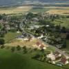 Photos aériennes de Rieux (76340) - Autre vue | Seine-Maritime, Normandie, France - Photo réf. N012577