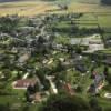 Photos aériennes de Rieux (76340) - Autre vue | Seine-Maritime, Normandie, France - Photo réf. N012579