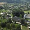 Photos aériennes de Rieux (76340) - Autre vue | Seine-Maritime, Normandie, France - Photo réf. N012581
