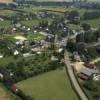 Photos aériennes de Rocquemont (76680) - Autre vue | Seine-Maritime, Normandie, France - Photo réf. N012587