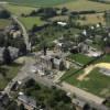 Photos aériennes de Rocquemont (76680) - Autre vue | Seine-Maritime, Normandie, France - Photo réf. N012588