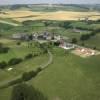 Photos aériennes de Roncherolles-en-Bray (76440) - Autre vue | Seine-Maritime, Normandie, France - Photo réf. N012595