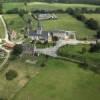 Photos aériennes de Roncherolles-en-Bray (76440) - Autre vue | Seine-Maritime, Normandie, France - Photo réf. N012596