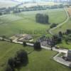 Photos aériennes de Roncherolles-en-Bray (76440) - Autre vue | Seine-Maritime, Normandie, France - Photo réf. N012598