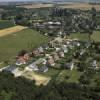 Photos aériennes de Roncherolles-sur-le-Vivier (76160) - Autre vue | Seine-Maritime, Normandie, France - Photo réf. N012600