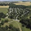 Photos aériennes de Roncherolles-sur-le-Vivier (76160) - Autre vue | Seine-Maritime, Normandie, France - Photo réf. N012602