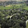 Photos aériennes de Roncherolles-sur-le-Vivier (76160) - Autre vue | Seine-Maritime, Normandie, France - Photo réf. N012603