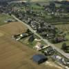 Photos aériennes de Roncherolles-sur-le-Vivier (76160) - Autre vue | Seine-Maritime, Normandie, France - Photo réf. N012604