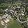Photos aériennes de Roncherolles-sur-le-Vivier (76160) - Autre vue | Seine-Maritime, Normandie, France - Photo réf. N012606