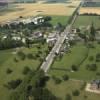 Photos aériennes de Saint-André-sur-Cailly (76690) | Seine-Maritime, Normandie, France - Photo réf. N012619