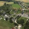 Photos aériennes de Saint-André-sur-Cailly (76690) | Seine-Maritime, Normandie, France - Photo réf. N012623