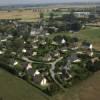 Photos aériennes de Saint-André-sur-Cailly (76690) | Seine-Maritime, Normandie, France - Photo réf. N012624