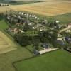 Photos aériennes de Saint-André-sur-Cailly (76690) | Seine-Maritime, Normandie, France - Photo réf. N012625
