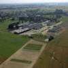 Photos aériennes de Saint-André-sur-Cailly (76690) | Seine-Maritime, Normandie, France - Photo réf. N012626