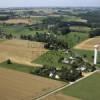 Photos aériennes de Saint-Arnoult (76490) - Autre vue | Seine-Maritime, Normandie, France - Photo réf. N012627