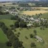Photos aériennes de Saint-Arnoult (76490) - Autre vue | Seine-Maritime, Normandie, France - Photo réf. N012629