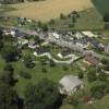 Photos aériennes de Saint-Arnoult (76490) - Autre vue | Seine-Maritime, Normandie, France - Photo réf. N012630
