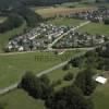Photos aériennes de Saint-Arnoult (76490) - Autre vue | Seine-Maritime, Normandie, France - Photo réf. N012633
