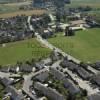 Photos aériennes de Saint-Arnoult (76490) - Autre vue | Seine-Maritime, Normandie, France - Photo réf. N012634