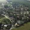 Photos aériennes de Saint-Aubin-Celloville (76520) - Autre vue | Seine-Maritime, Haute-Normandie, France - Photo réf. N012637