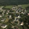 Photos aériennes de Saint-Aubin-Celloville (76520) - Autre vue | Seine-Maritime, Haute-Normandie, France - Photo réf. N012643