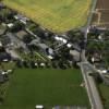 Photos aériennes de Saint-Clair-sur-les-Monts (76190) - Autre vue | Seine-Maritime, Normandie, France - Photo réf. N012673