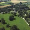 Photos aériennes de Sainte-Austreberthe (76570) - Autre vue | Seine-Maritime, Normandie, France - Photo réf. N012684