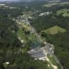 Photos aériennes de Sainte-Austreberthe (76570) - Autre vue | Seine-Maritime, Haute-Normandie, France - Photo réf. N012686