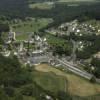 Photos aériennes de Sainte-Austreberthe (76570) - Autre vue | Seine-Maritime, Haute-Normandie, France - Photo réf. N012687