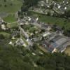Photos aériennes de Sainte-Austreberthe (76570) - Autre vue | Seine-Maritime, Haute-Normandie, France - Photo réf. N012688