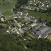Photos aériennes de Sainte-Austreberthe (76570) - Autre vue | Seine-Maritime, Normandie, France - Photo réf. N012688