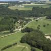 Photos aériennes de Sainte-Austreberthe (76570) - Autre vue | Seine-Maritime, Haute-Normandie, France - Photo réf. N012689