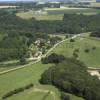 Photos aériennes de Sainte-Austreberthe (76570) - Autre vue | Seine-Maritime, Normandie, France - Photo réf. N012689