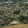 Photos aériennes de Sainte-Marie-des-Champs (76190) - Autre vue | Seine-Maritime, Normandie, France - Photo réf. N012704
