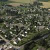 Photos aériennes de Sainte-Marie-des-Champs (76190) - Autre vue | Seine-Maritime, Haute-Normandie, France - Photo réf. N012706
