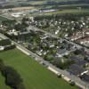 Photos aériennes de Sainte-Marie-des-Champs (76190) - Autre vue | Seine-Maritime, Haute-Normandie, France - Photo réf. N012711