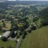 Photos aériennes de Saint-Hellier (76680) - Autre vue | Seine-Maritime, Normandie, France - Photo réf. N012716