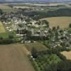 Photos aériennes de Saint-Jean-du-Cardonnay (76150) | Seine-Maritime, Normandie, France - Photo réf. N012722