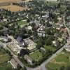 Photos aériennes de Saint-Jean-du-Cardonnay (76150) | Seine-Maritime, Normandie, France - Photo réf. N012728