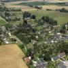 Photos aériennes de Saint-Jean-du-Cardonnay (76150) | Seine-Maritime, Normandie, France - Photo réf. N012729