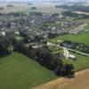 Photos aériennes de Saint-Laurent-en-Caux (76560) - Autre vue | Seine-Maritime, Normandie, France - Photo réf. N012731
