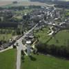 Photos aériennes de Saint-Laurent-en-Caux (76560) - Autre vue | Seine-Maritime, Normandie, France - Photo réf. N012732