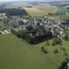 Photos aériennes de Saint-Laurent-en-Caux (76560) - Autre vue | Seine-Maritime, Normandie, France - Photo réf. N012733